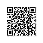 EW-48-09-T-S-400 QRCode