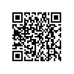 EW-49-09-G-D-320 QRCode