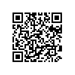 EW-50-09-F-S-395 QRCode