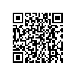 EW-50-09-G-D-220 QRCode