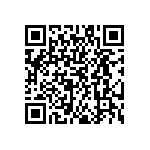 EW-50-09-G-S-220 QRCode