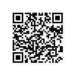 EW-50-09-L-S-300 QRCode