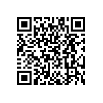 EW-50-09-T-T-300 QRCode