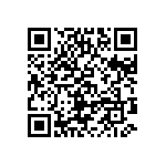 EW-50-10-G-D-200-LL-001 QRCode