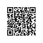 EW-50-10-T-D-395 QRCode