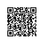 EW-50-10-T-S-350-LL QRCode