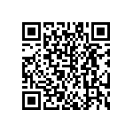 EW-50-11-F-T-450 QRCode