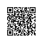 EW-50-11-G-D-542 QRCode