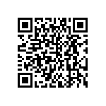 EW-50-11-L-D-600 QRCode