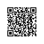 EW-50-11-S-D-500 QRCode