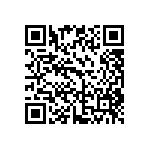 EW-50-12-F-Q-460 QRCode