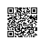 EW-50-12-G-D-394 QRCode