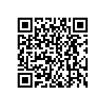 EW-50-12-G-T-240 QRCode