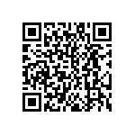 EW-50-12-L-S-600 QRCode