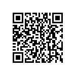 EW-50-12-S-D-600 QRCode