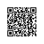 EW-50-12-T-D-500 QRCode