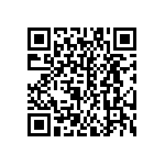 EW-50-13-G-D-570 QRCode