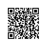 EW-50-13-G-S-600 QRCode