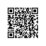 EW-50-13-T-S-500 QRCode