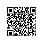 EW-50-14-G-D-542 QRCode