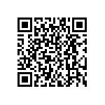 EW-50-14-G-D-600 QRCode