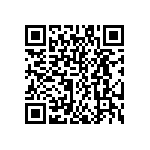 EW-50-14-G-T-730 QRCode