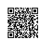 EW-50-14-L-T-920 QRCode