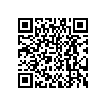 EW-50-14-T-D-990 QRCode