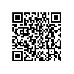 EW-50-14-T-S-214 QRCode