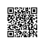 EW-50-14-T-S-900 QRCode