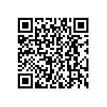 EW-50-20-G-D-625 QRCode