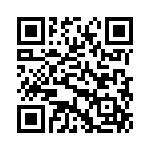 EW0262510000G QRCode