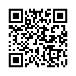 EW0361500000G QRCode