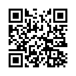 EW0862510000G QRCode