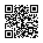 EW1062510000G QRCode