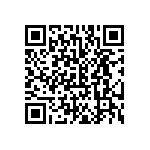 EWB-0S-304-CLLPV QRCode