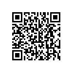 EWB-1S-306-CLLPV QRCode