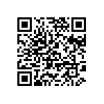 EWCS8120C-A1-900083 QRCode