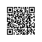 EWF-00-250-KTLPV QRCode