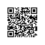 EWK105BJ224MP-F QRCode