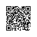 EWK105BJ224MPHF QRCode