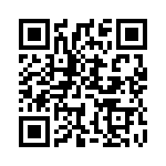 EWS1005 QRCode