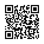 EWS100P28 QRCode