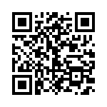 EWS15048 QRCode