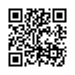 EWS1528 QRCode