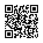 EWS5048 QRCode