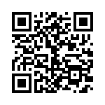 EWS60024 QRCode