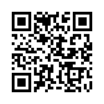 EWS600P3-3 QRCode