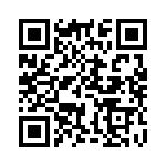 EWS600P5 QRCode