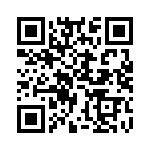 EWT100JB1R00 QRCode